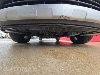 2014 Buick Encore Convenience 1SD – miniatura 21