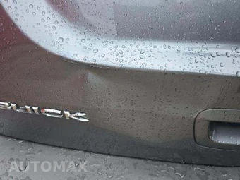 2014 Buick Encore Convenience 1SD – miniatura 23