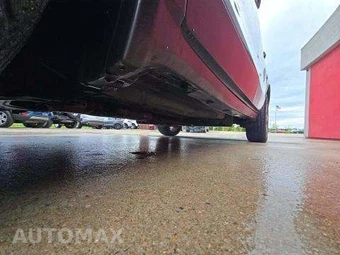 2014 Buick Encore Convenience 1SD – miniatura 8
