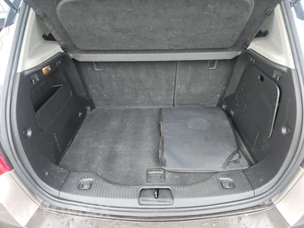 2014 Buick Encore Convenience 1SD – miniatura 16