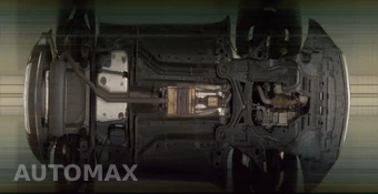 2014 Buick Encore Convenience 1SD – miniatura 18