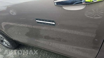 2014 Buick Encore Convenience 1SD – miniatura 21