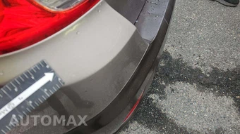 2014 Buick Encore Convenience 1SD – miniatura 23