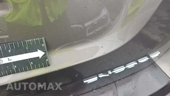 2014 Buick Encore Convenience 1SD – miniatura 26