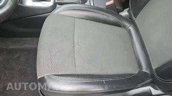 2014 Buick Encore Convenience 1SD – miniatura 27