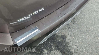 2014 Buick Encore Convenience 1SD – miniatura 28