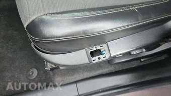 2014 Buick Encore Convenience 1SD – miniatura 29