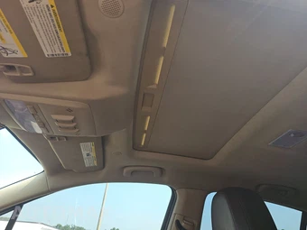 2014 Buick Encore Leather 1SL - miniatura 14