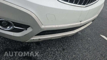 2014 Buick Encore Leather 1SL - miniatura 20