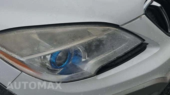 2014 Buick Encore Leather 1SL - miniatura 21