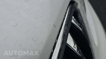 2014 Buick Encore Leather 1SL - miniatura 22