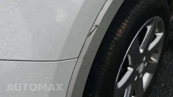 2014 Buick Encore Leather 1SL - miniatura 23