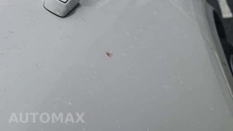 2014 Buick Encore Leather 1SL - miniatura 25