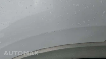 2014 Buick Encore Leather 1SL - miniatura 26