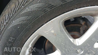 2014 Buick Encore Leather 1SL - miniatura 27