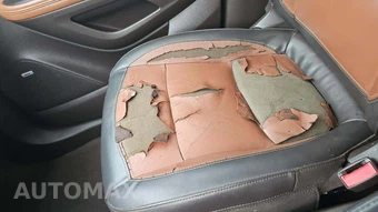 2014 Buick Encore Leather 1SL - miniatura 33