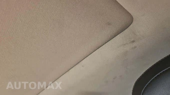 2014 Buick Encore Leather 1SL - miniatura 34