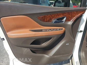 2014 Buick Encore Leather 1SL - miniatura 9