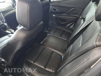 2014 Buick Encore Leather 1SL - miniatura 10