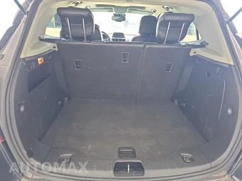 2014 Buick Encore Leather 1SL - miniatura 13