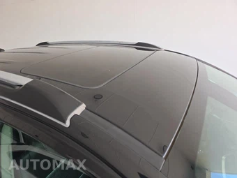 2014 Buick Encore Leather 1SL - miniatura 16