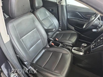 2014 Buick Encore Leather 1SL - miniatura 17