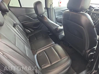 2014 Buick Encore Leather 1SL - miniatura 18
