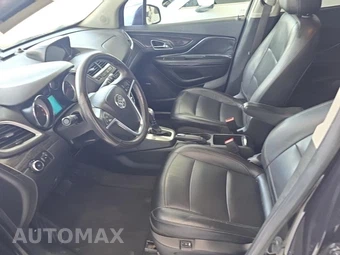2014 Buick Encore Leather 1SL - miniatura 7
