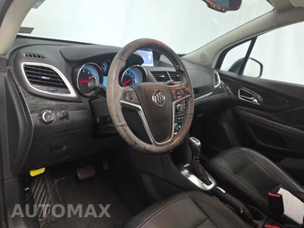 2014 Buick Encore Leather 1SL - miniatura 11