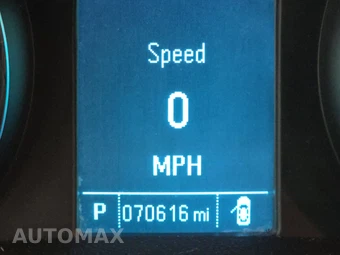 2014 Buick Encore Leather 1SL - miniatura 12