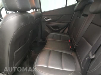 2014 Buick Encore Leather 1SL - miniatura 13