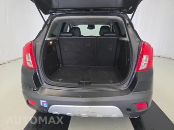 2014 Buick Encore Leather 1SL - miniatura 16