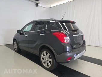 2014 Buick Encore Leather 1SL - miniatura 6