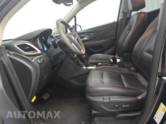 2014 Buick Encore Leather 1SL - miniatura 7
