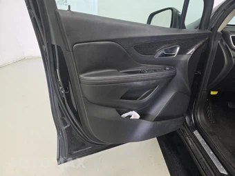 2014 Buick Encore Leather 1SL - miniatura 9