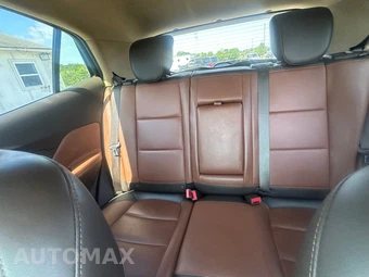 2014 Buick Encore Leather 1SL – miniatura 12