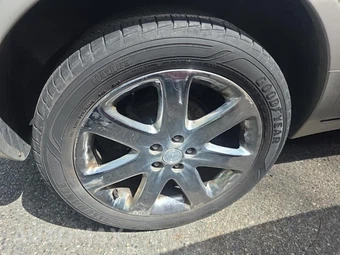 2014 Buick Encore Leather 1SL – miniatura 10