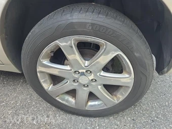 2014 Buick Encore Leather 1SL – miniatura 11