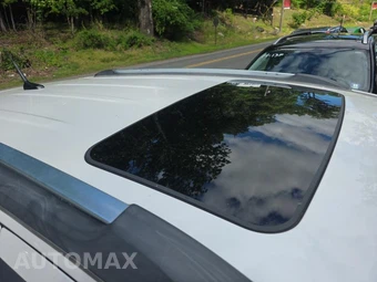 2014 Buick Encore Leather 1SL – miniatura 12
