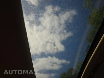 2014 Buick Encore Leather 1SL – miniatura 17