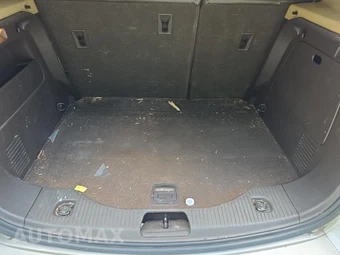 2014 Buick Encore Leather 1SL – miniatura 20