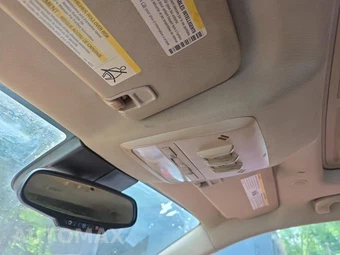 2014 Buick Encore Leather 1SL – miniatura 27