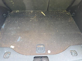 2014 Buick Encore Leather 1SL – miniatura 7