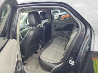 2014 Buick Encore Leather 1SL – miniatura 13