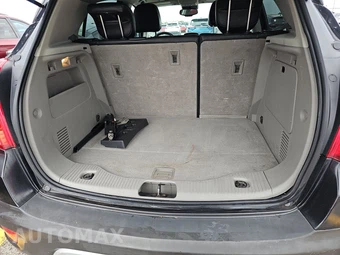 2014 Buick Encore Leather 1SL – miniatura 16
