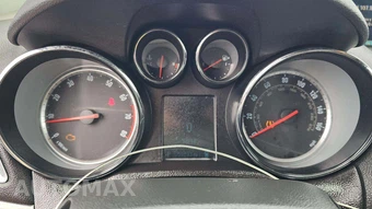 2014 Buick Encore Leather 1SL – miniatura 17