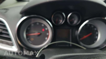 2014 Buick Encore Leather 1SL – miniatura 22