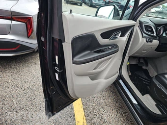 2014 Buick Encore Leather 1SL – miniatura 9