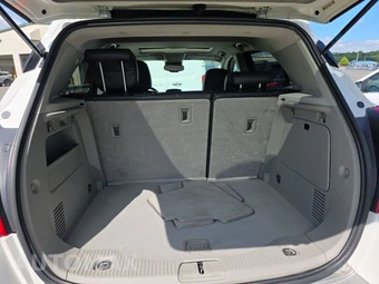 2014 Buick Encore Leather 1SL – miniatura 16