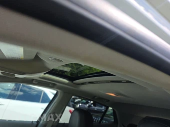 2014 Buick Encore Leather 1SL – miniatura 20